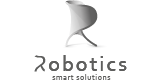 logo robotics smart solutions